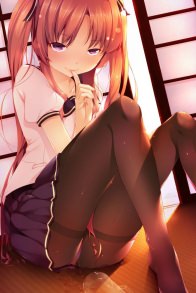 hentai on moregirls (230)